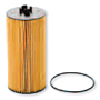 6.0 Liter (L) and 4.5 Liter (L) Power Stroke Filters for Ford Engines (PFL2016)