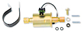 6.5 Liter (L) Fuel System Components for GM Engines (AP63441)