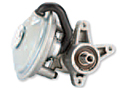 6.5 Liter (L) Engine Accessories for GM Engines (AP63701)