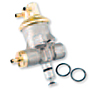 T444E Fuel System Components for Navistar Engines