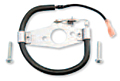 T444E Fuel System Components for Navistar Engines (AP63410)
