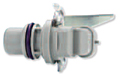 T444E Sensors for Navistar Engines T444E Sensors for Navistar Engines