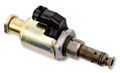 T444E Actuators for Navistar Engines (AP63402)
