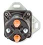 T444E Actuators for Navistar Engines (AP63405)