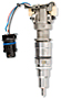 VT365, V275, MAXXFORCE 5 Injectors for Navistar Engines (AP60901)