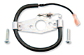 VT365, VT275, MAXXFORCE 5 Fuel System Components for Navistar Engines