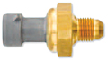 VT365, VT275, MAXXFORCE 5 Sensors for Navistar Engines (AP63423)