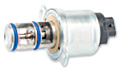 VT365, VT275, MAXXFORCE 5 Actuators for Navistar Engines (AP63438) VT365, VT275, MAXXFORCE 5 Actuators for Navistar Engines (AP63438)
