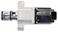 VT365, VT275, MAXXFORCE 5 Actuators for Navistar Engines (AP63459) VT365, VT275, MAXXFORCE 5 Actuators for Navistar Engines (AP63459)