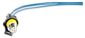 VT365, VT275, MAXXFORCE 5 Electrical Harness and Repair for Navistar Engines