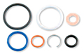 VT365, VT275, MAXXFORCE 5 Seal and Gasket Kits for Navistar Engines VT365, VT275, MAXXFORCE 5 Seal and Gasket Kits for Navistar Engines