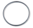 MAXXFORCE 7 Seal and Gasket Kits for Navistar Engines (AP0042)