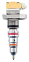 DT466E, I530E, DT466/530, HT530 Injectors for Navistar Engines (AP63813BN, AP63814BP)