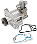 DT466E, I530E, DT466/530, HT 530 Engine Components for Navistar Engines (HP020X, HP021X, HP022X)
