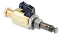 DT466E, I530E, DT466/530, HT530 Actuators for Navistar Engines DT466E, I530E, DT466/530, HT530 Actuators for Navistar Engines