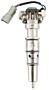 DT466/570, HT570, MAXXFORCE DT/9/10 Injectors Kits for Navistar Engines