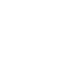 Transportation