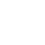 Industrial